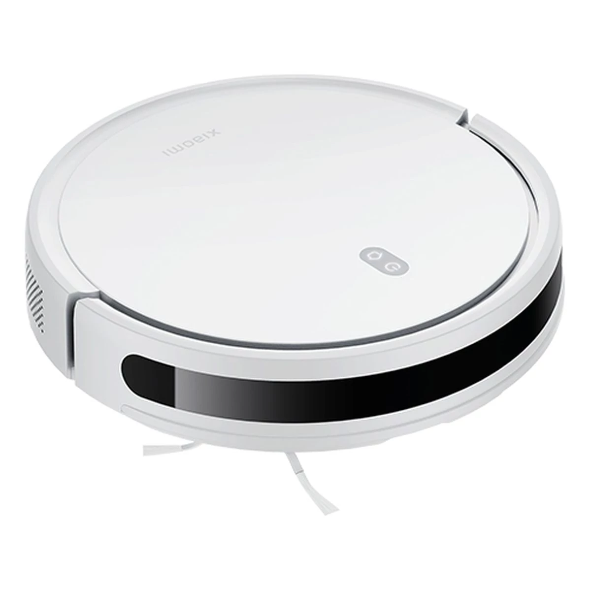 Kép 2/5 - Xiaomi Mi Robot E10 robotporszívó, fehér EU BHR6783EU