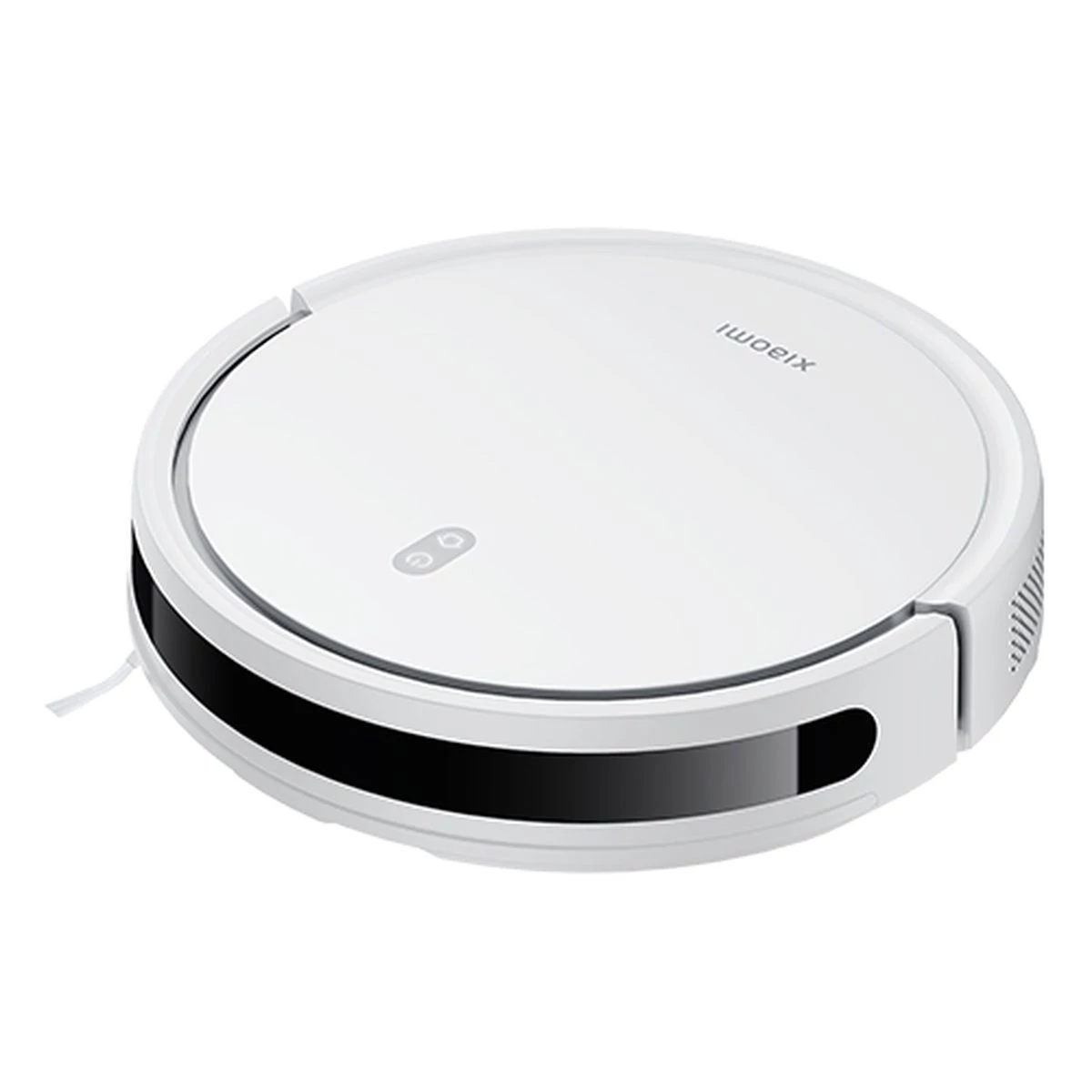 Kép 3/5 - Xiaomi Mi Robot E10 robotporszívó, fehér EU BHR6783EU