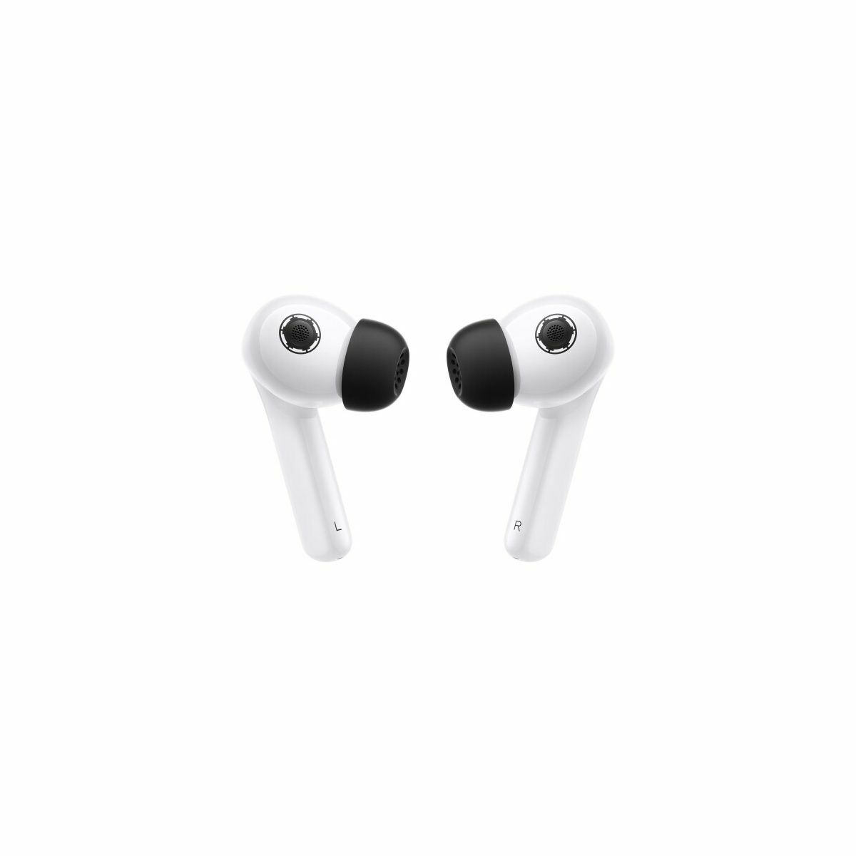 Kép 3/3 - Xiaomi Mi Buds 3 Star Wars Edition Stormtrooper fülhallgató, fehér BHR7017GL