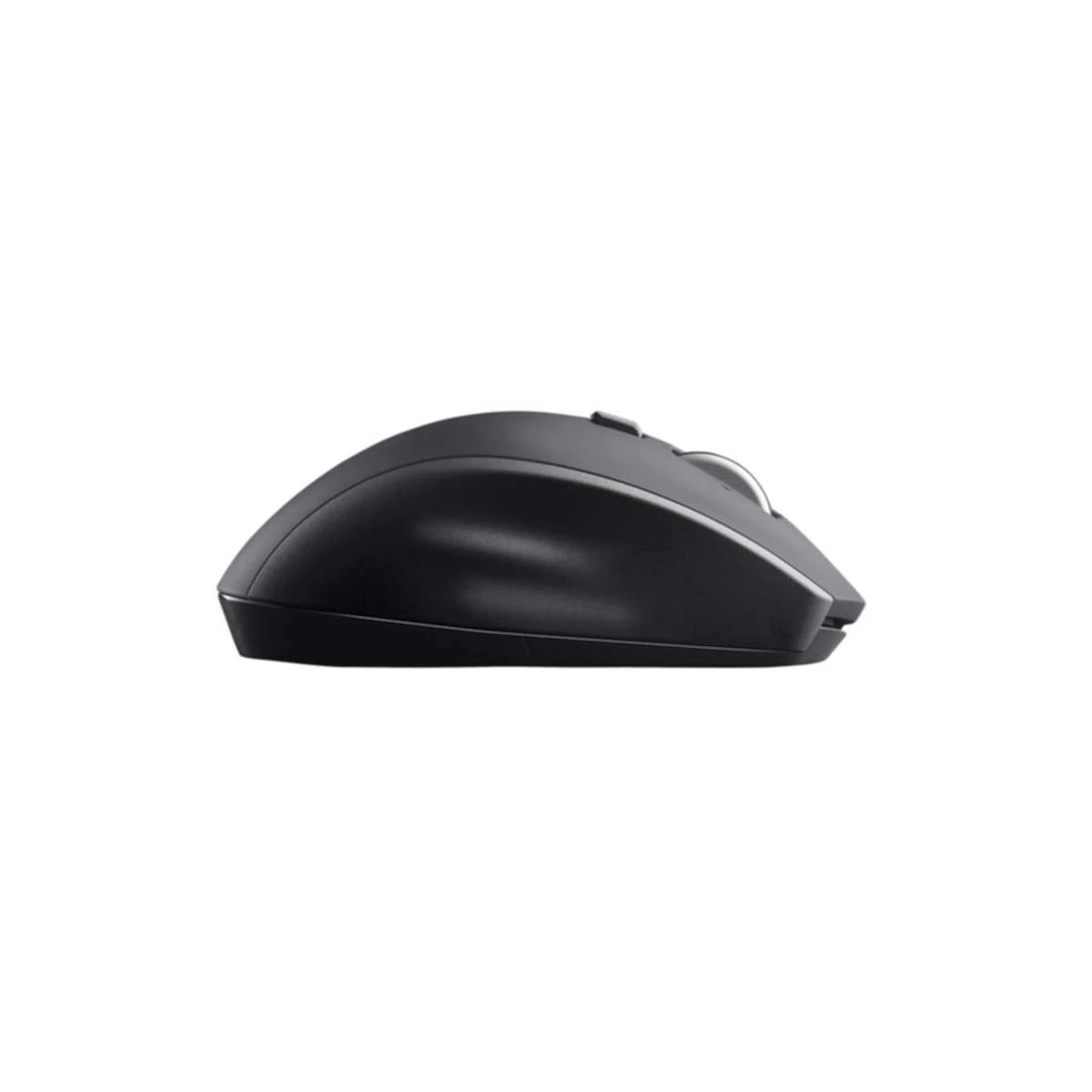 Kép 5/5 - Logitech Marathon M705 vezeték nélküli egér, fekete EU (910-006034)