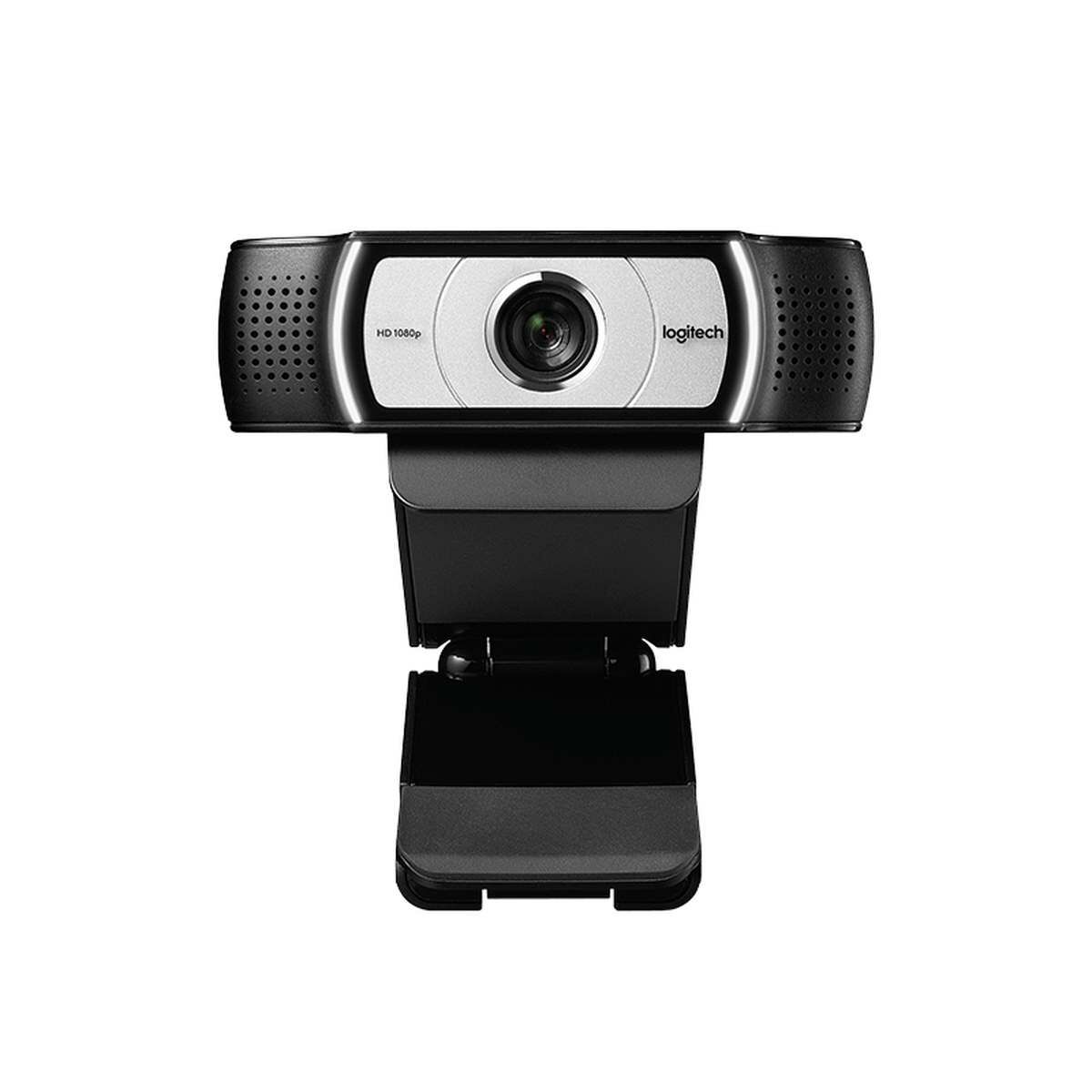 Kép 1/3 - Logitech C930e webkamera, 1080p EU (960-000972)