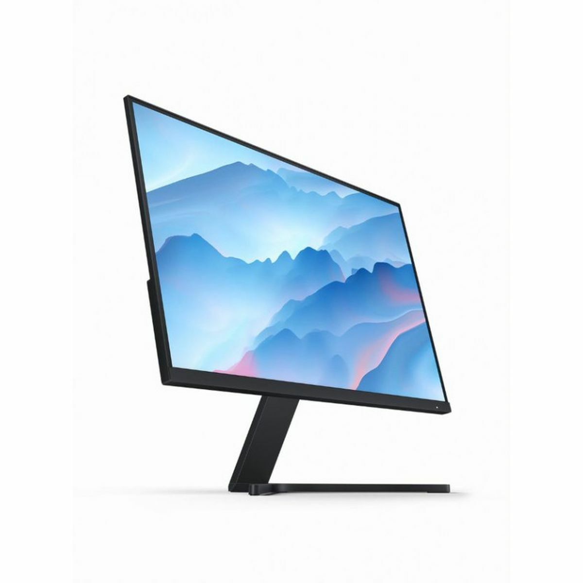 Kép 2/6 - Xiaomi Mi Desktop Monitor 27", fekete EU BHR4975EU
