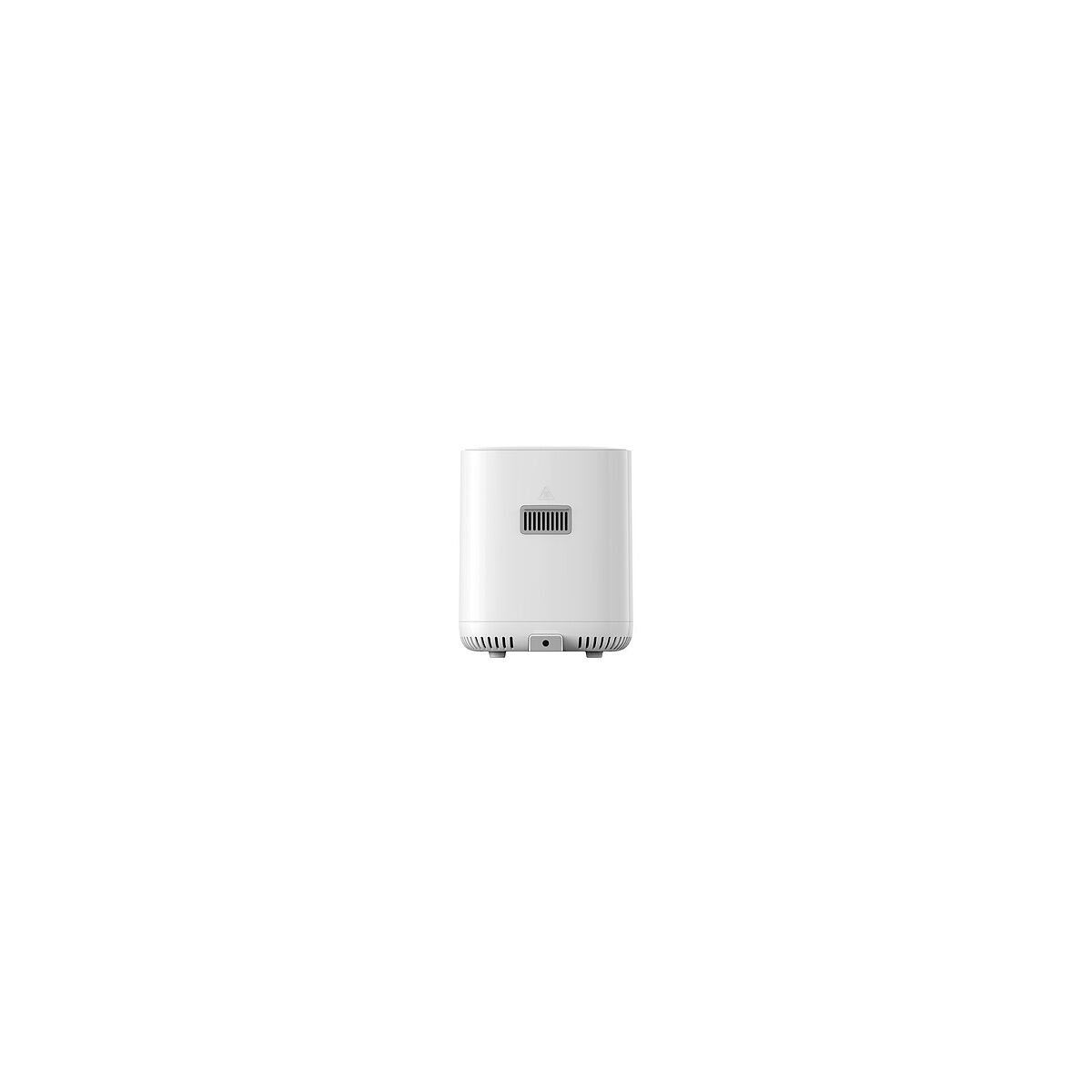 Kép 4/4 - Xiaomi Mi Smart Air Fryer Pro 4L forrólevegős sütő, fehér EU BHR6943EU