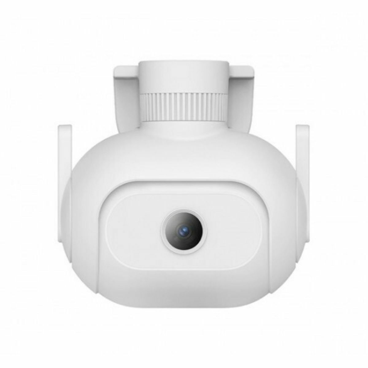 Kép 3/4 - Xiaomi IMILAB C EC5 vezeték nélküli kültéri kamera, fehér EU (CMSXJ55A)