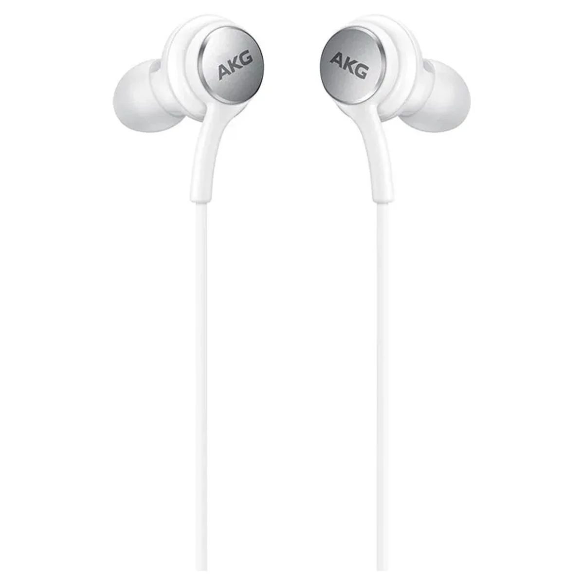 Kép 4/8 - Samsung EO-IC100 In-Ear Headset USB-C csatlakozóval, fehér EO-IC100BWEGEU