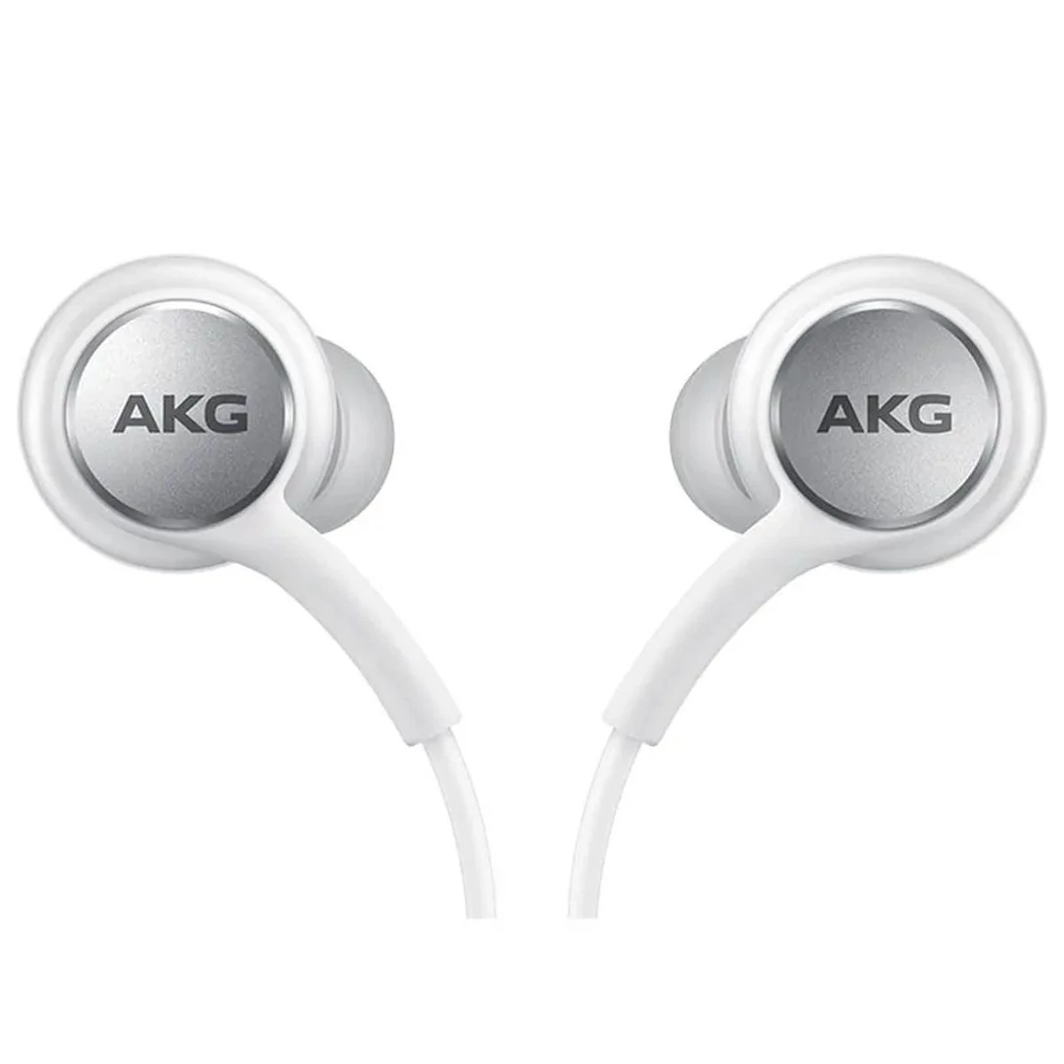 Kép 5/8 - Samsung EO-IC100 In-Ear Headset USB-C csatlakozóval, fehér EO-IC100BWEGEU