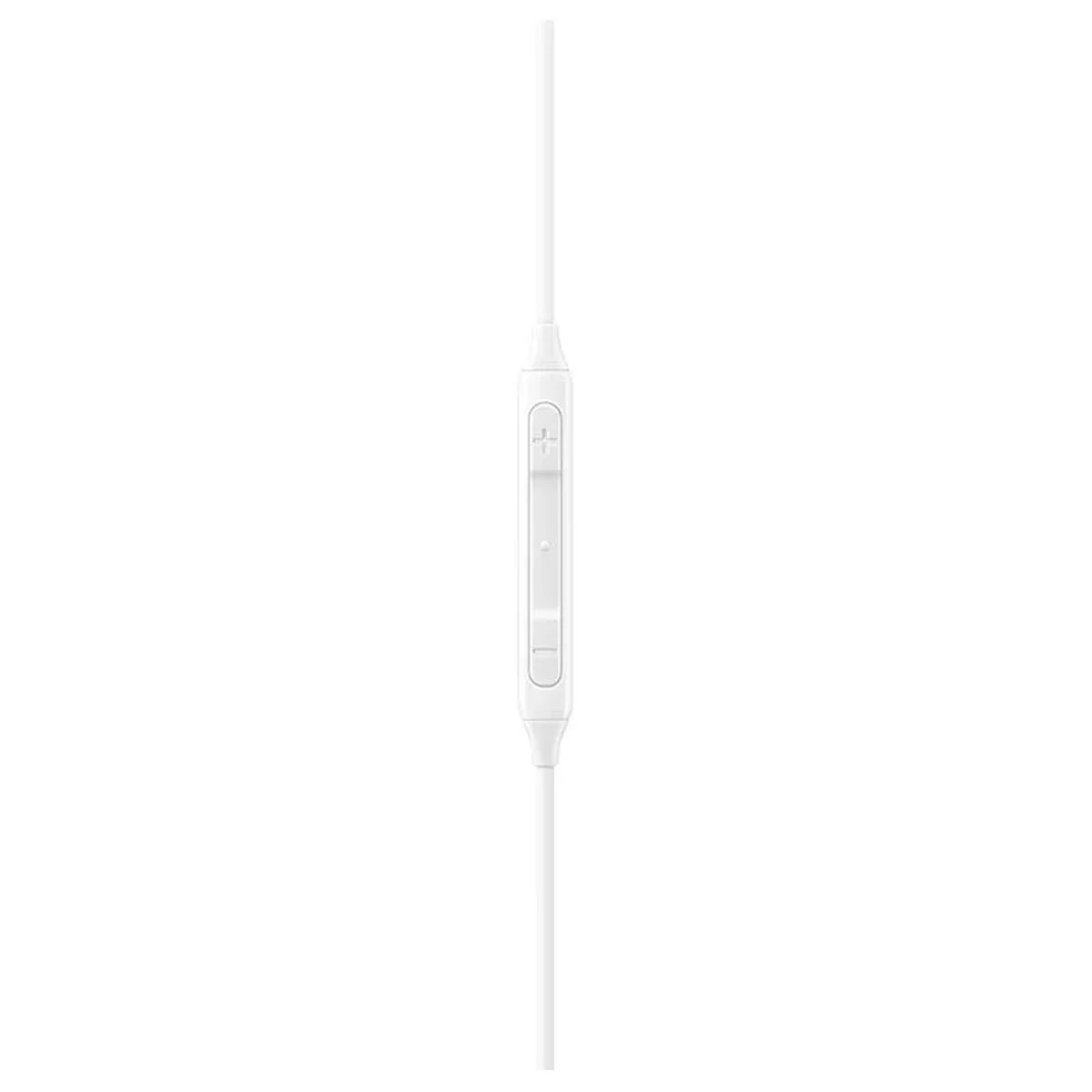 Kép 7/8 - Samsung EO-IC100 In-Ear Headset USB-C csatlakozóval, fehér EO-IC100BWEGEU