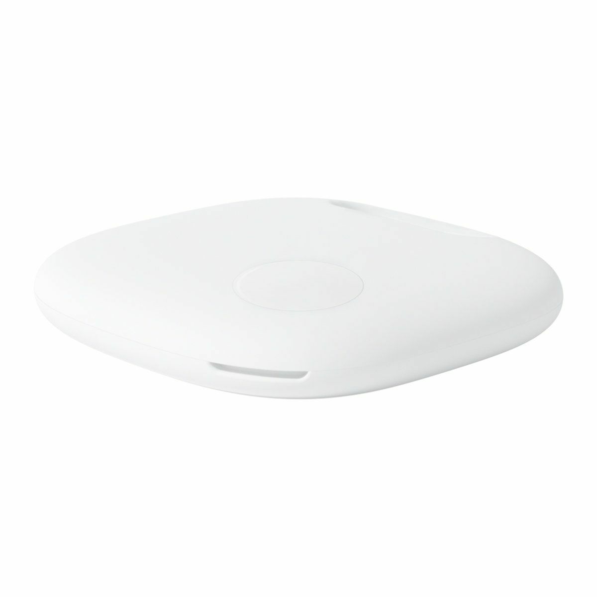 Kép 4/11 - Baseus T2 Pro Bluetooth nyomkövető, fehér (FMTP000002)