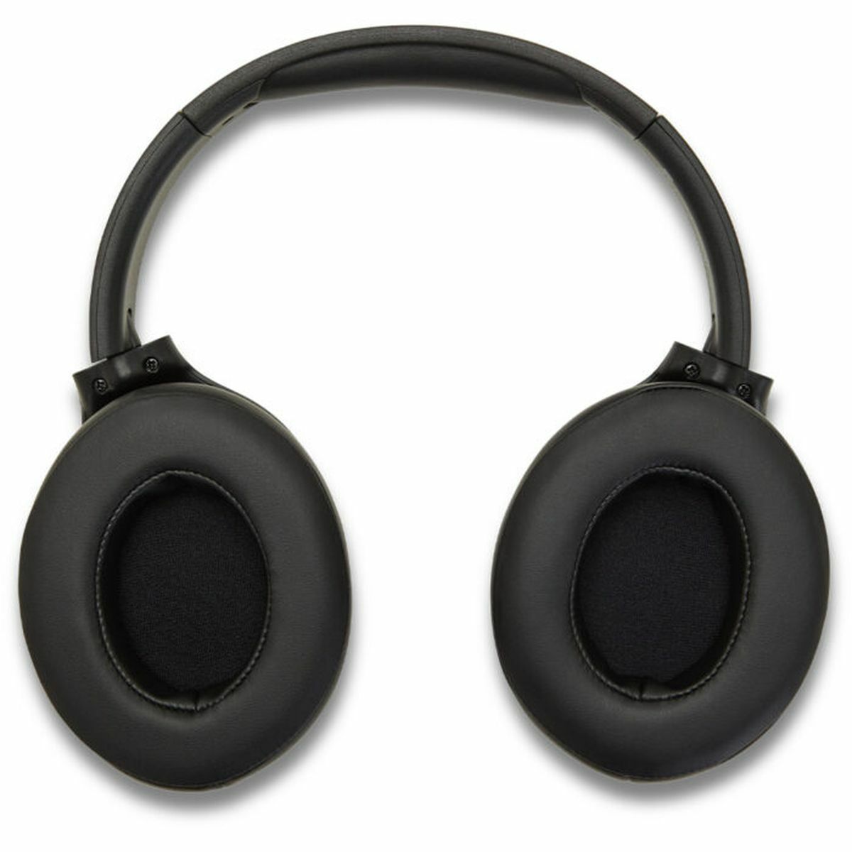 Kép 9/10 - AIWA HST-250BT Bluetooth fejhallgató HyperBass funkcióval, fekete EU