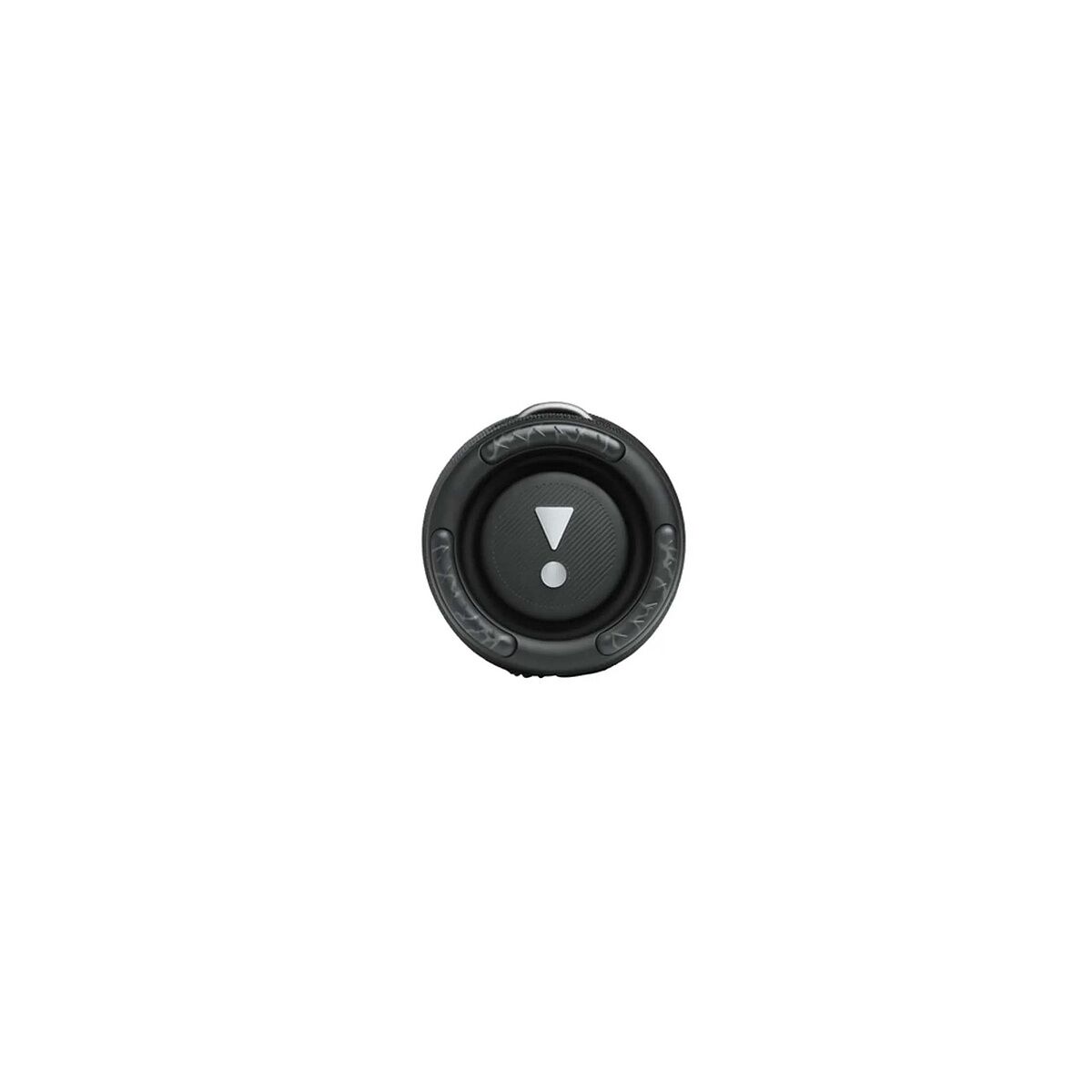 Kép 3/5 - JBL Xtreme 3 hordozható Bluetooth hangszóró, fekete EU