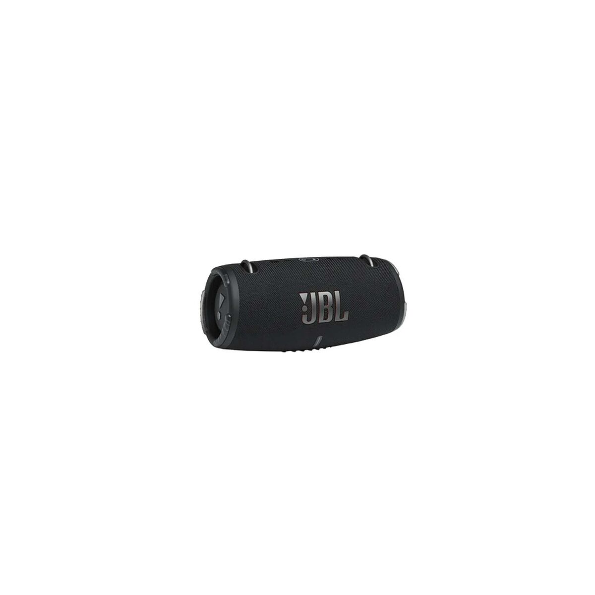 Kép 2/5 - JBL Xtreme 3 hordozható Bluetooth hangszóró, fekete EU