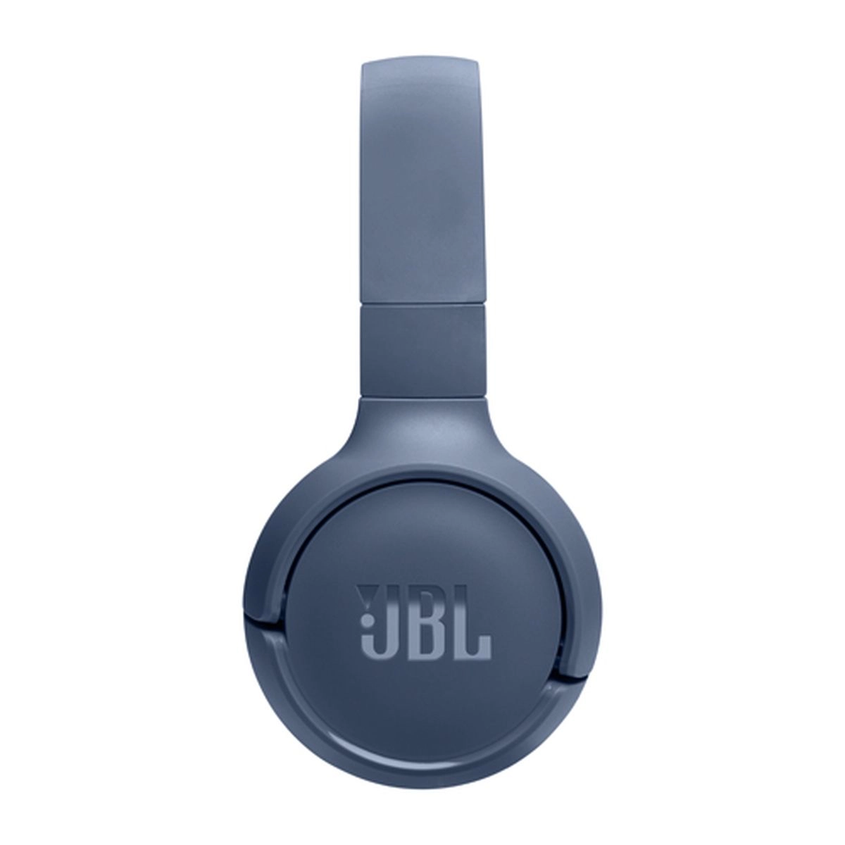Kép 3/5 - JBL Tune 520BT Bluetooth fejhallgató, kék EU
