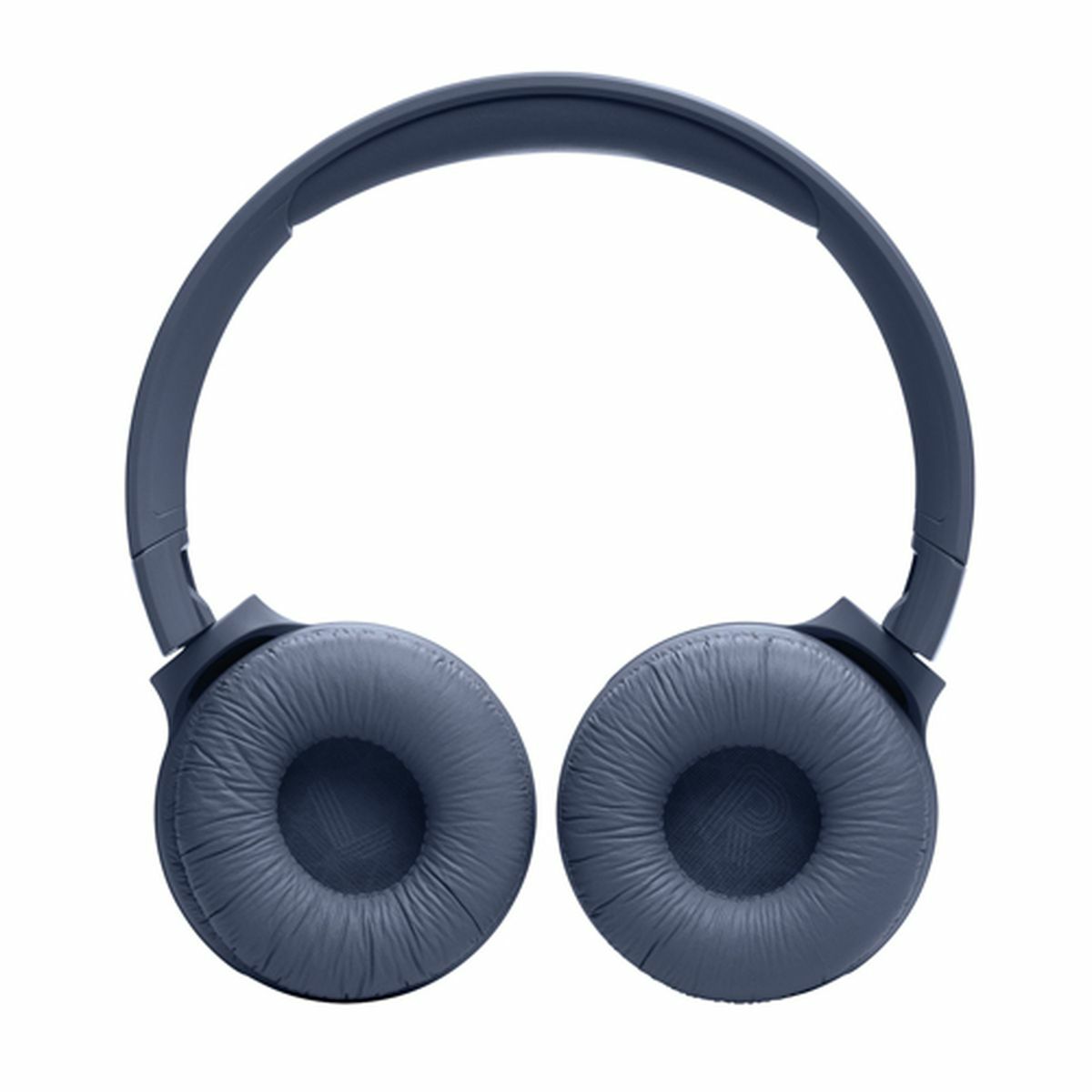 Kép 4/5 - JBL Tune 520BT Bluetooth fejhallgató, kék EU