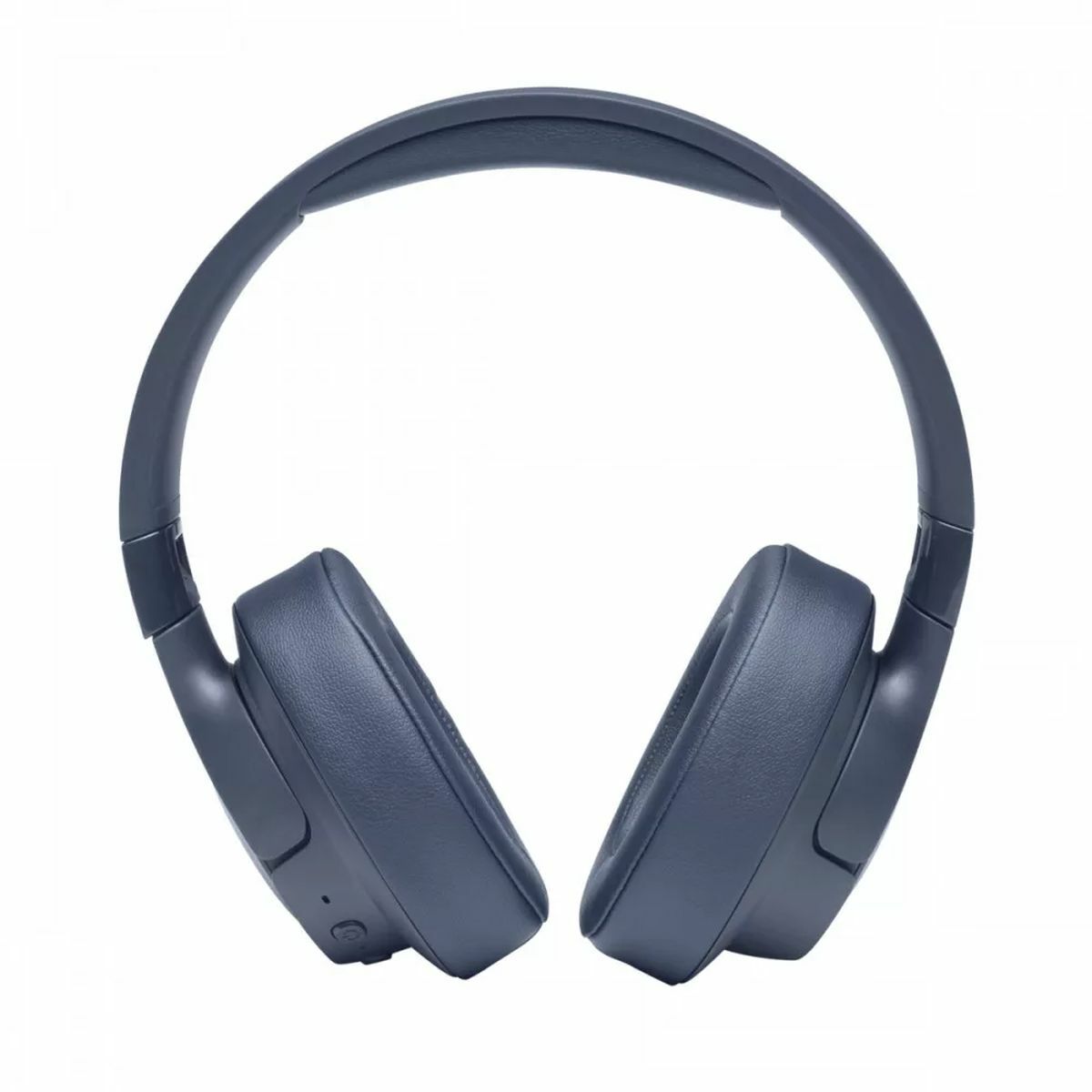 Kép 3/7 - JBL Tune 760NC Bluetooth fejhallgató, kék EU
