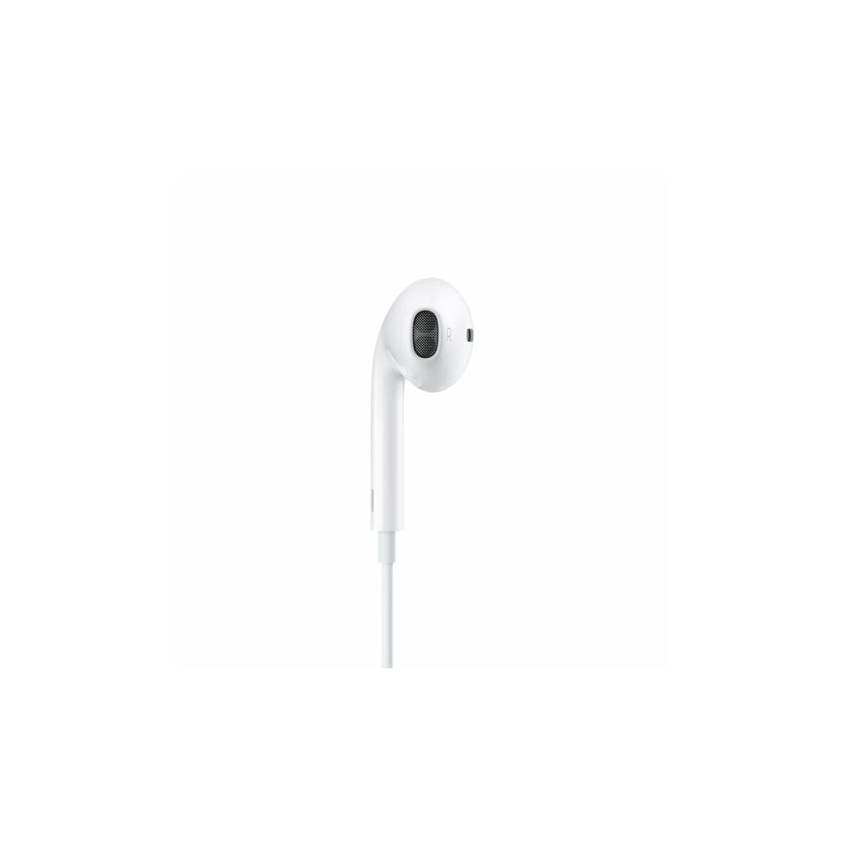 Kép 2/3 - Apple EarPods headset MNHF2 EU