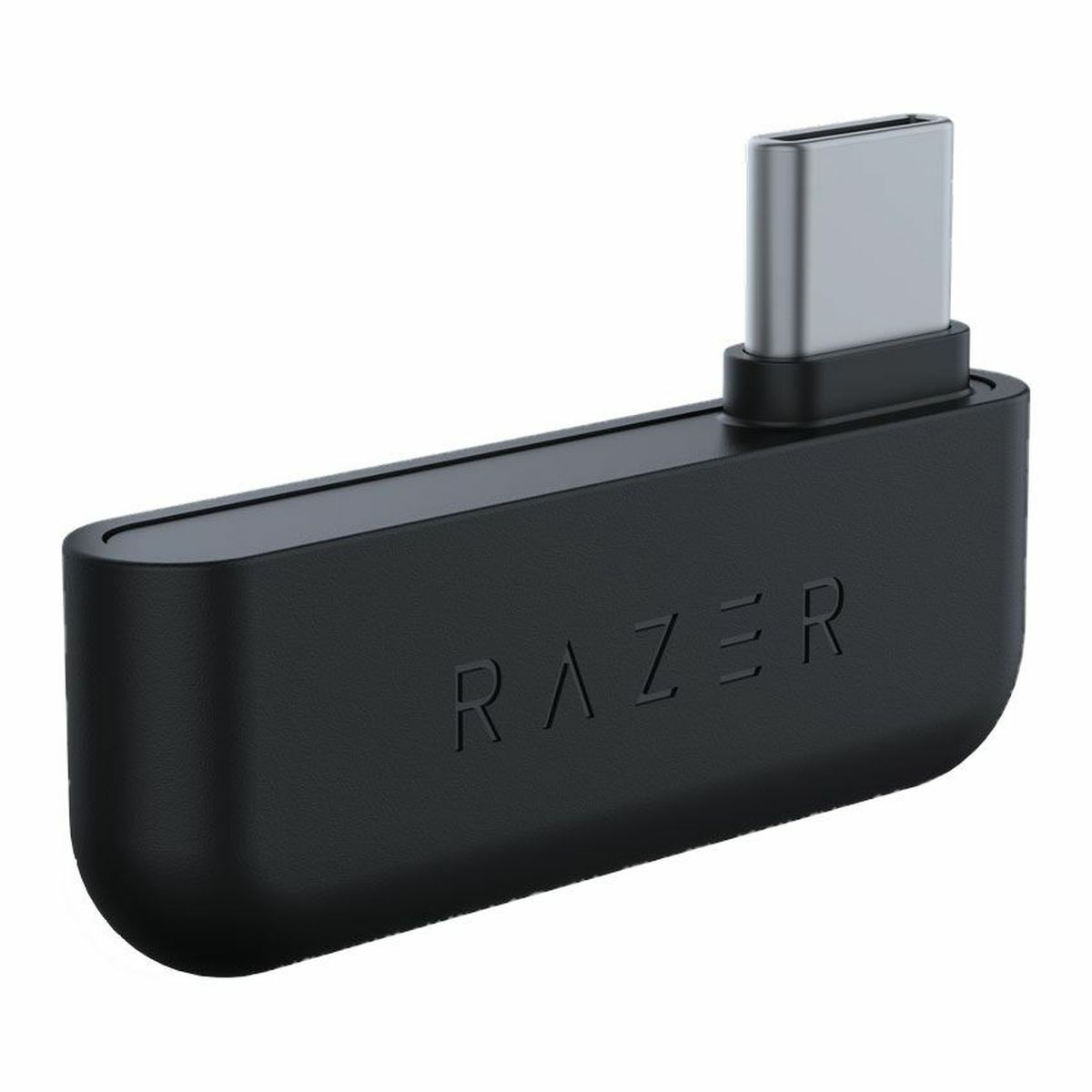 Kép 4/4 - Razer Kaira vezeték nélküli gamer headset PlayStation-höz, fehér/fekete EU (RZ04-03980100-R3M1)