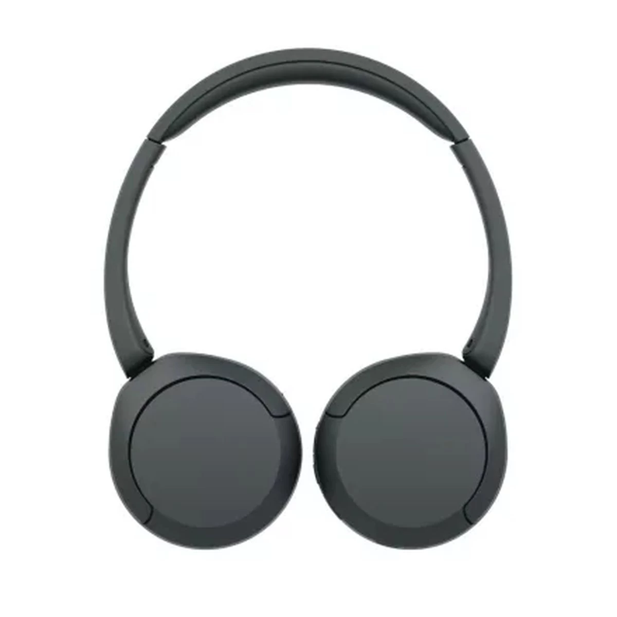 Kép 3/7 - Sony WH-CH520 Bluetooth On-Ear fejhallgató, fekete EU