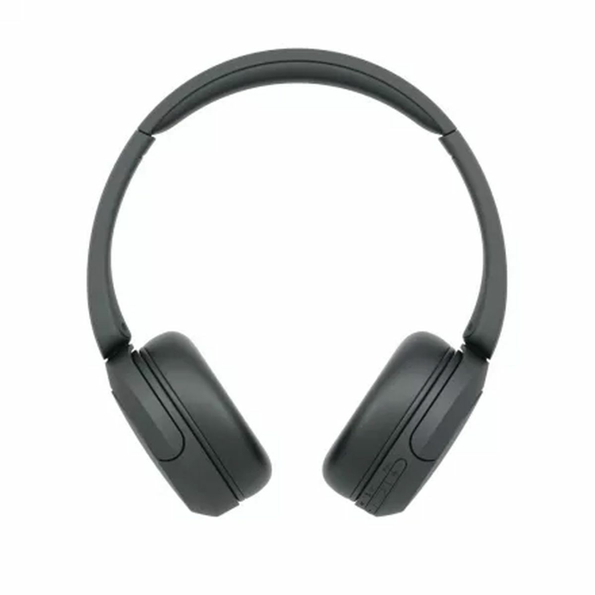 Kép 5/7 - Sony WH-CH520 Bluetooth On-Ear fejhallgató, fekete EU
