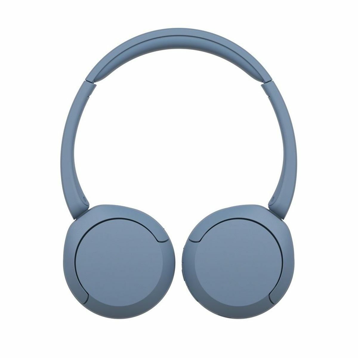 Kép 3/6 - Sony WH-CH520 Bluetooth On-Ear fülhallgató, kék EU