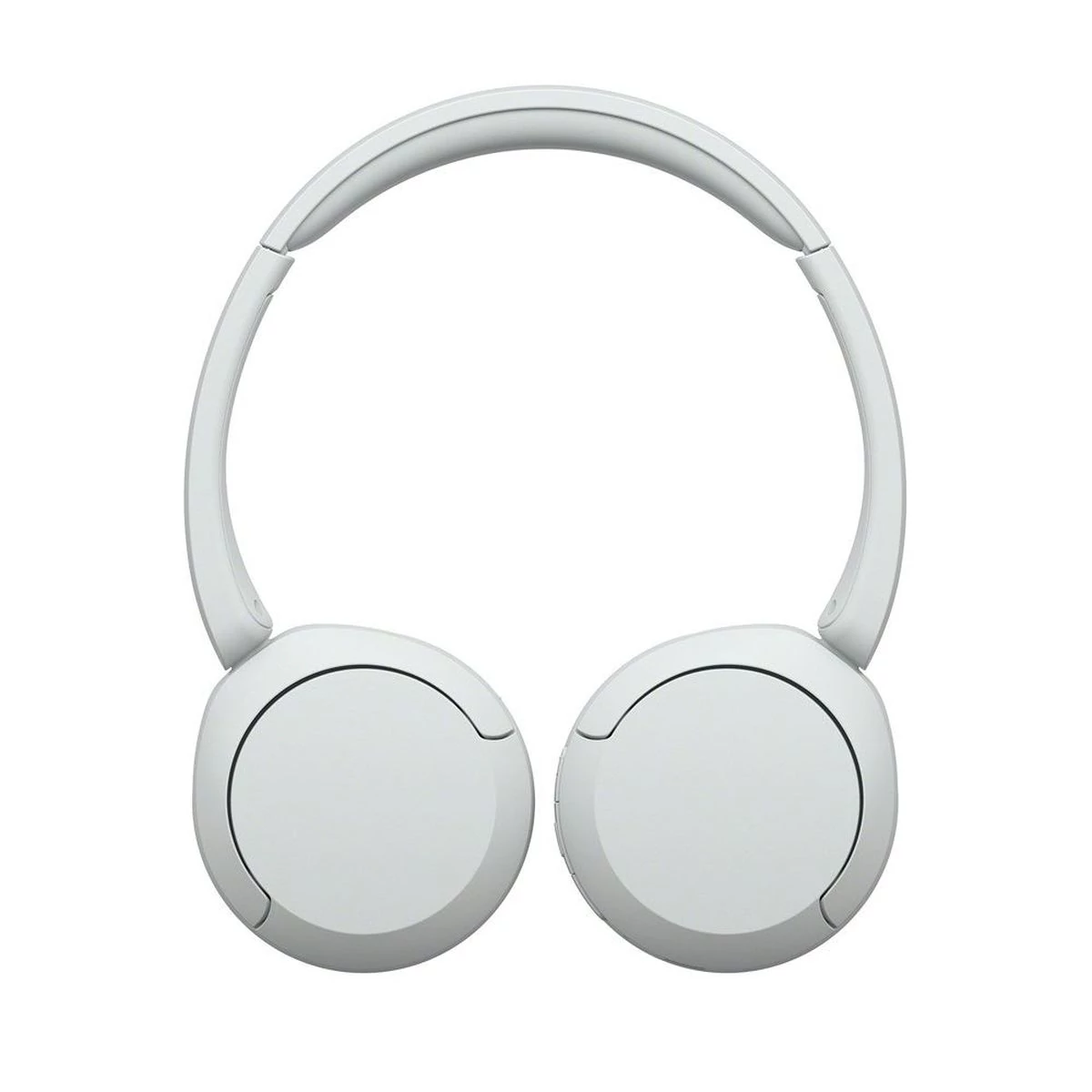Kép 3/6 - Sony WH-CH520 Bluetooth On-Ear fülhallgató, fehér EU