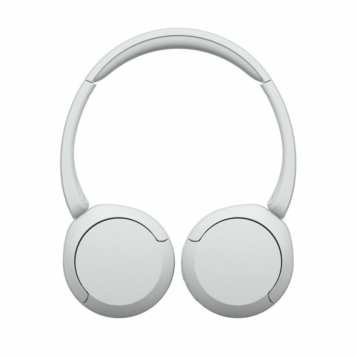 Kép 3/6 - Sony WH-CH520 Bluetooth On-Ear fülhallgató, fehér EU
