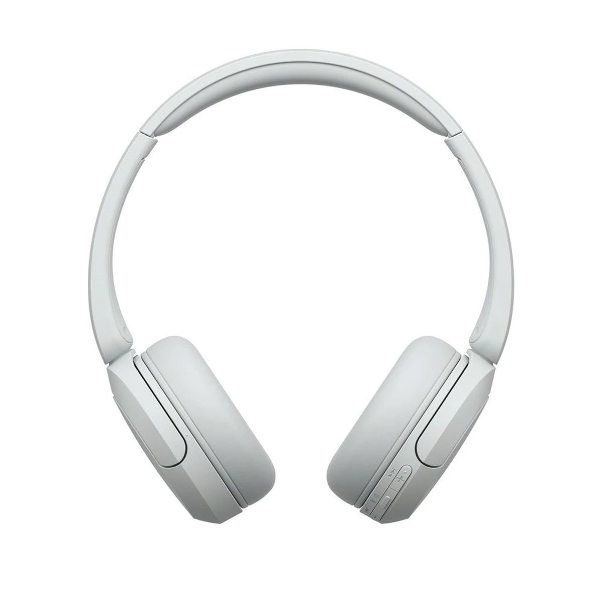 Kép 4/6 - Sony WH-CH520 Bluetooth On-Ear fülhallgató, fehér EU