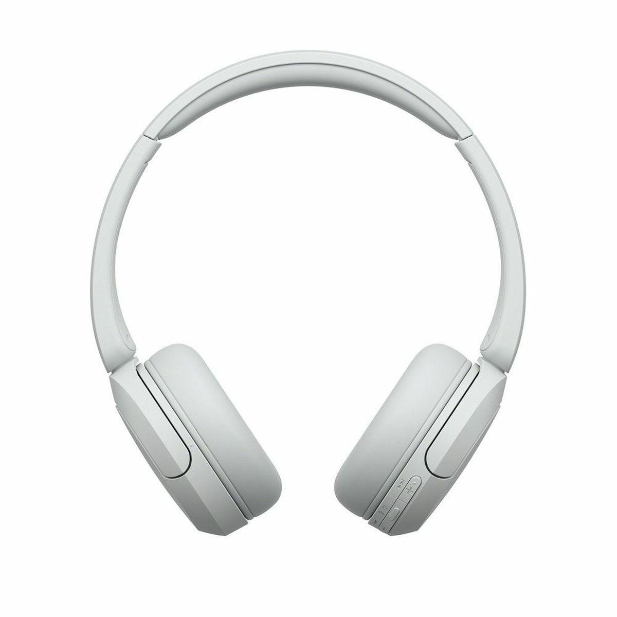 Kép 4/6 - Sony WH-CH520 Bluetooth On-Ear fülhallgató, fehér EU