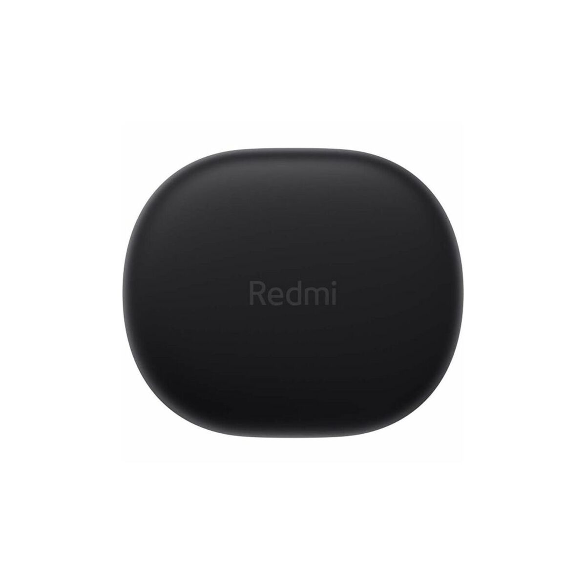 Kép 5/7 - Xiaomi Redmi Buds 4 Lite Bluetooth fülhallgató, fekete EU BHR7118GL