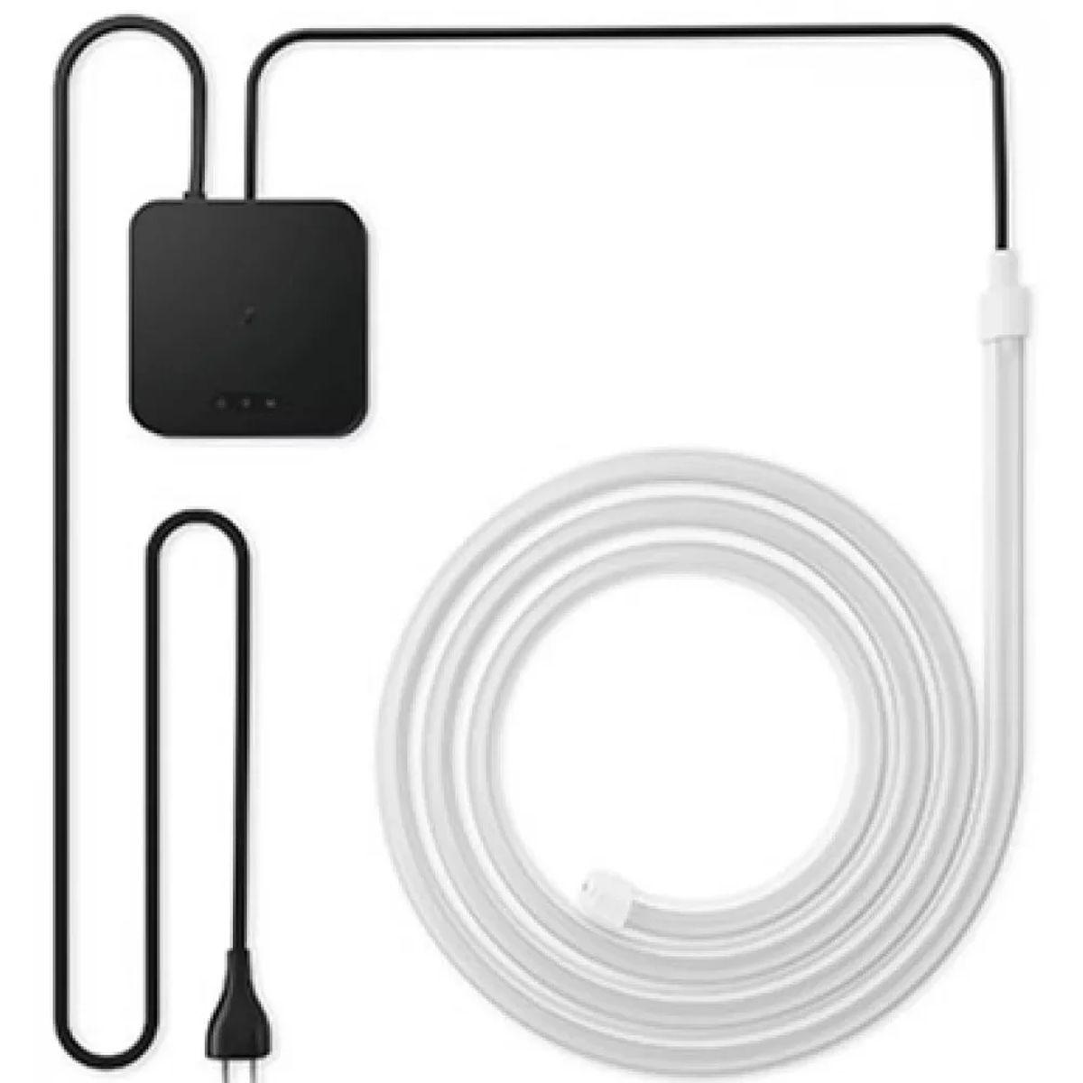 Kép 3/3 - Xiaomi Yeelight Lightstrip Pro LED szalag EU BHR6475GL