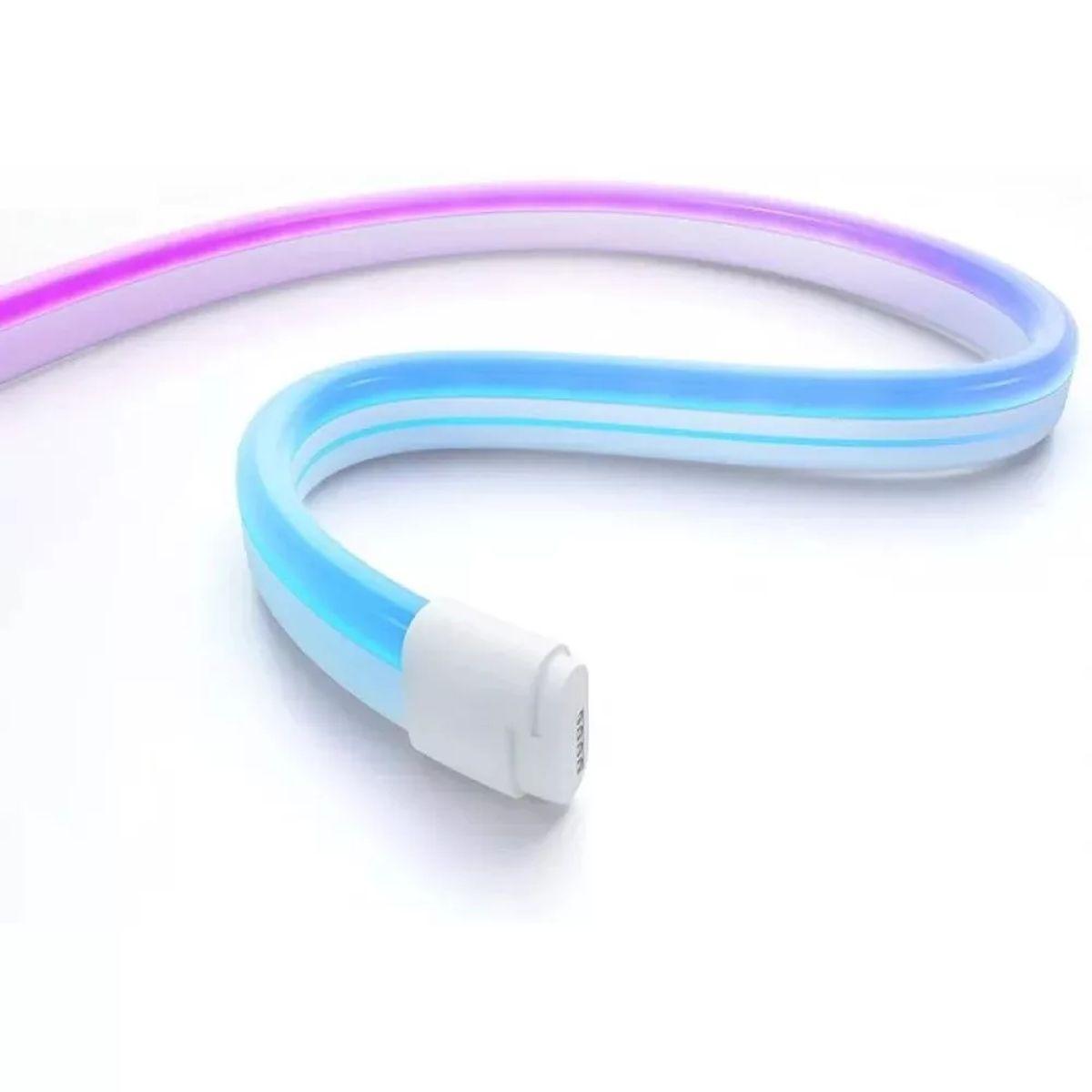 Kép 2/3 - Xiaomi Yeelight Lightstrip Pro LED szalag EU BHR6475GL