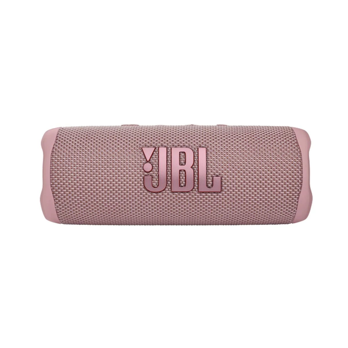 Kép 2/5 - JBL Flip 6 Bluetooth hangszóró, pink EU
