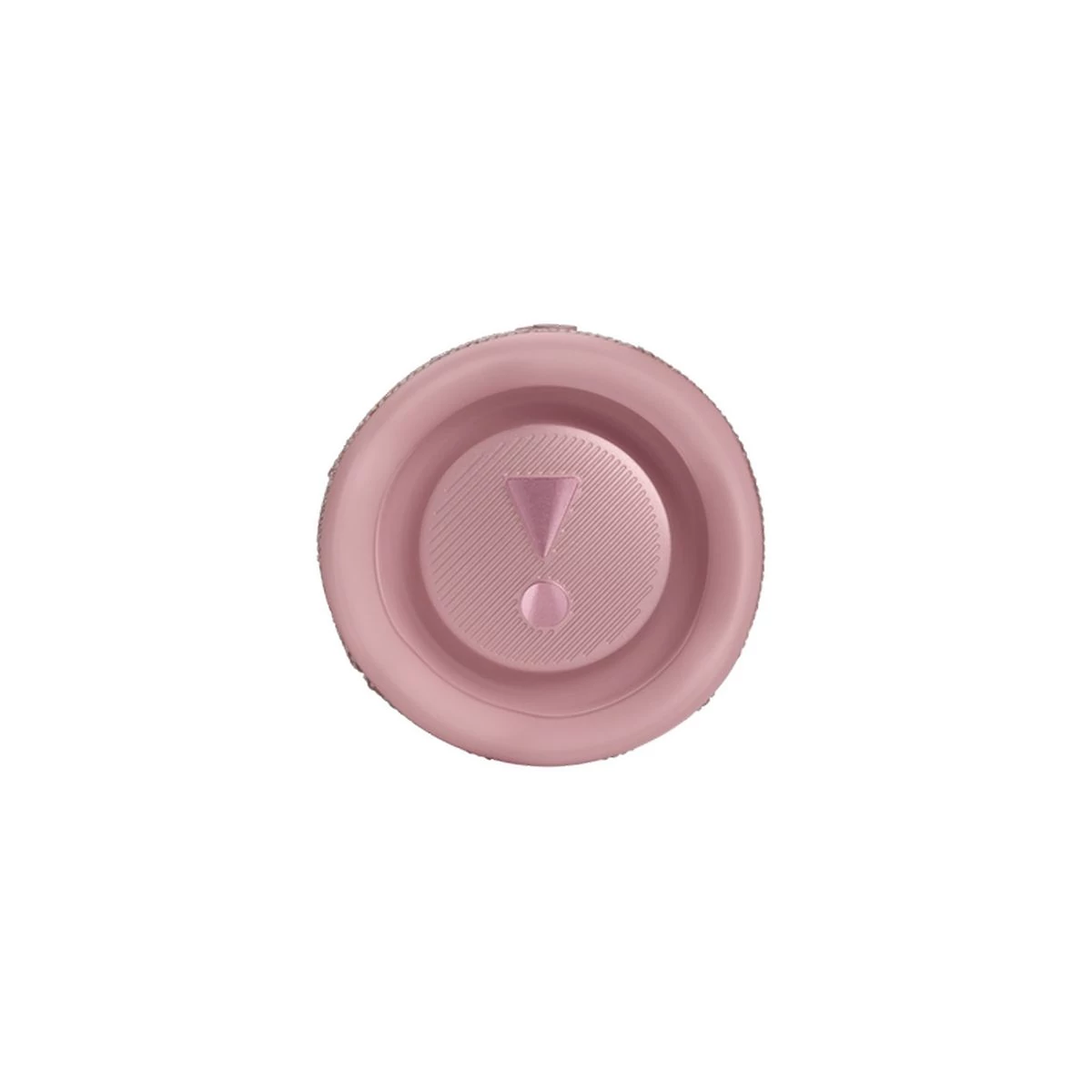 Kép 4/5 - JBL Flip 6 Bluetooth hangszóró, pink EU