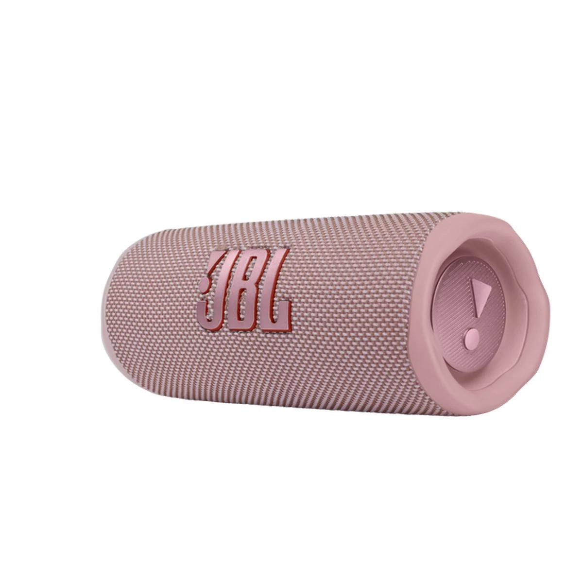 Kép 5/5 - JBL Flip 6 Bluetooth hangszóró, pink EU