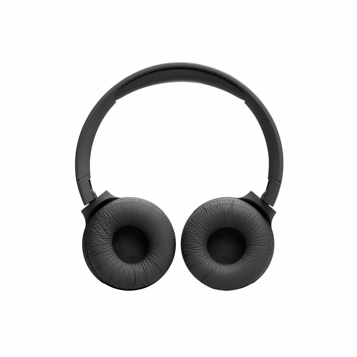 Kép 5/7 - JBL Tune 520BT Bluetooth fejhallgató, fekete EU