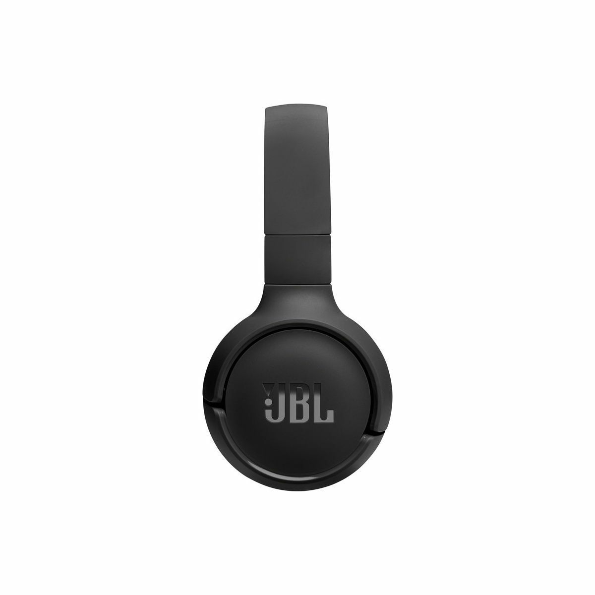 Kép 6/7 - JBL Tune 520BT Bluetooth fejhallgató, fekete EU