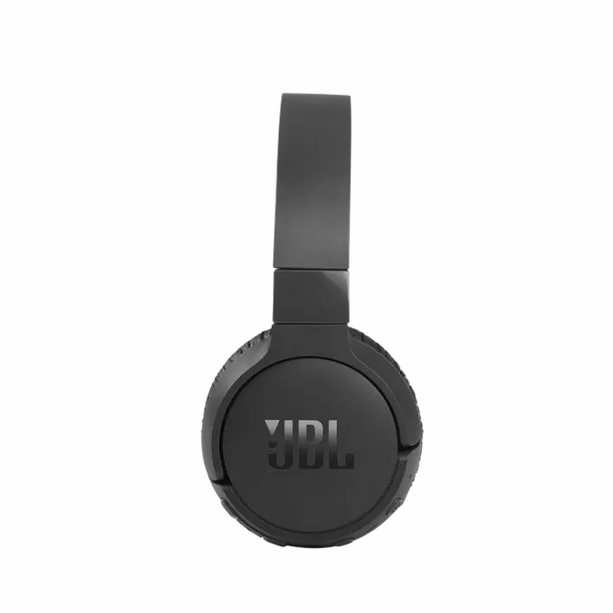 Kép 3/8 - JBL Tune 660NC Bluetooth On-Ear fejhallgató, fekete EU