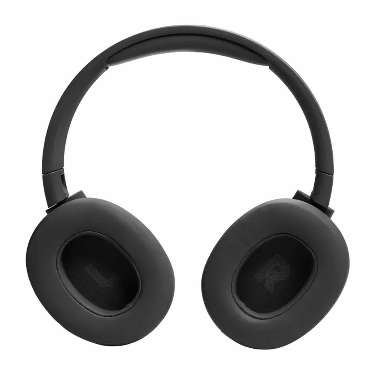 Kép 4/6 - JBL Tune 720BT Bluetooth On-Ear fejhallgató, fekete EU