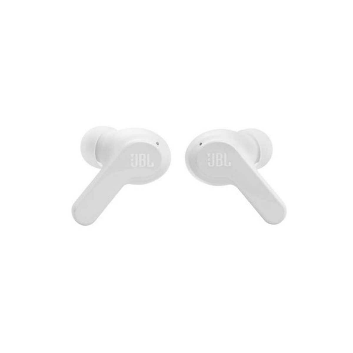 Kép 5/5 - JBL Wave Beam TWS Bluetooth In-Ear fülhallgató, fehér EU