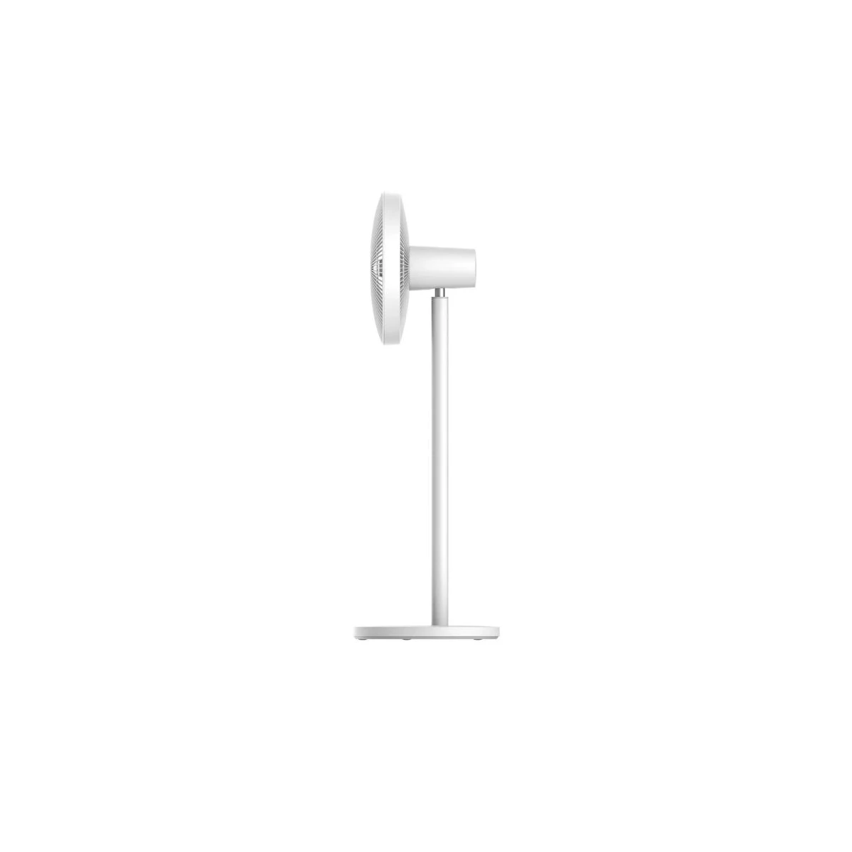 Kép 3/3 - Xiaomi Mi Smart Standing Fan 2 Pro álló okos ventilátor EU BHR5856EU