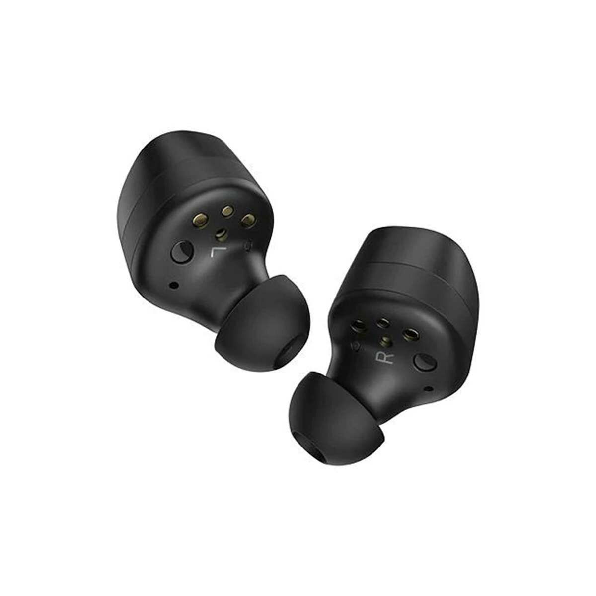 Kép 3/3 - Sennheiser MOMENTUM True Wireless 3 vezeték nélküli fülhallgató, fekete