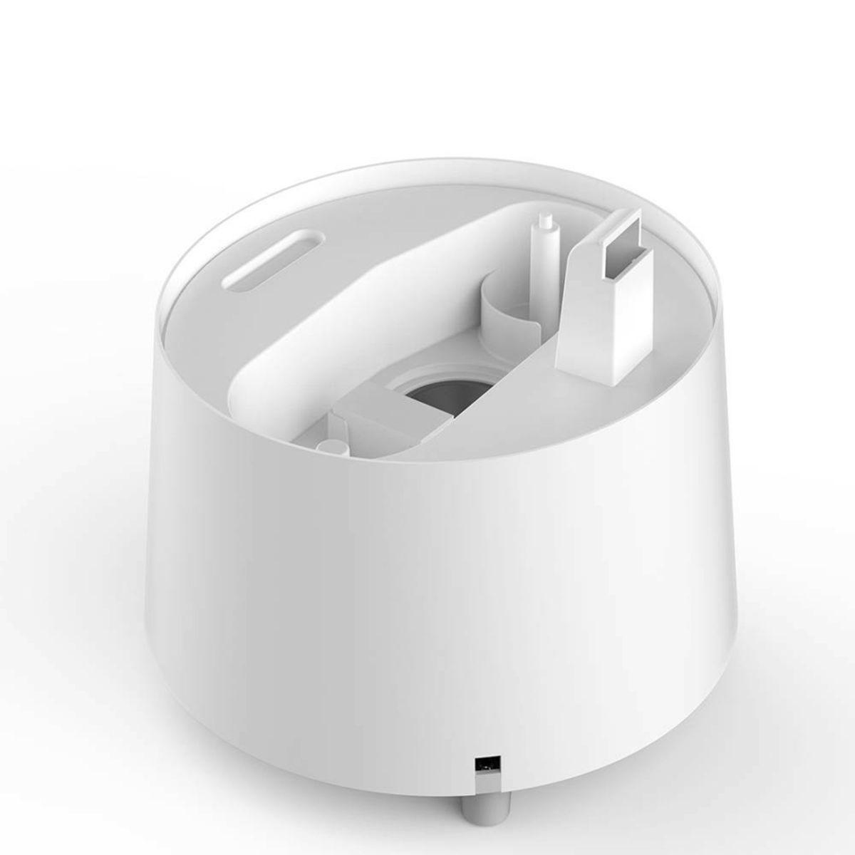 Kép 3/3 - Xiaomi Deerma DEM-LD220 ultrahangos párásító, fehér EU