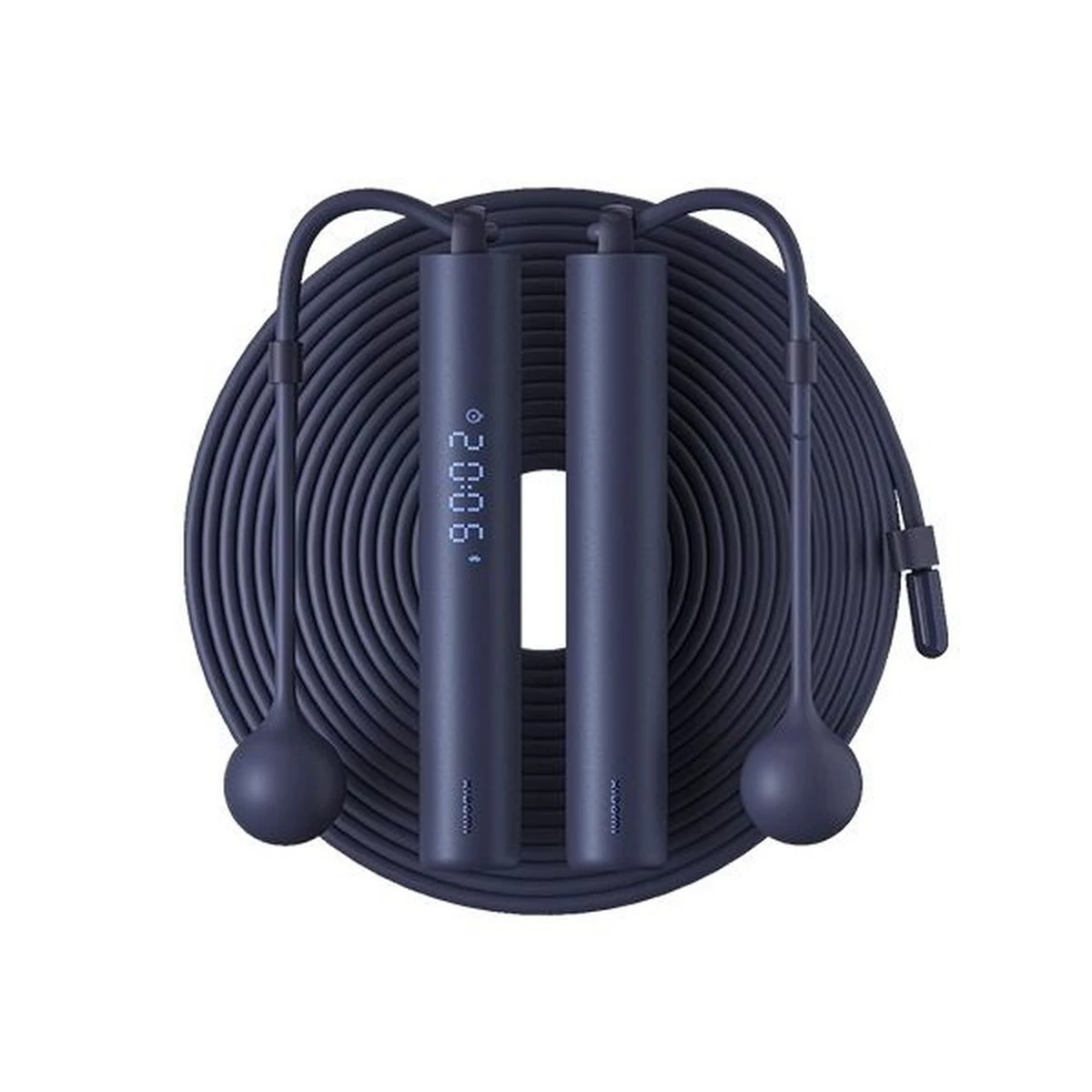 Kép 2/2 - Xiaomi Smart Jump Rope okos ugrálókötél