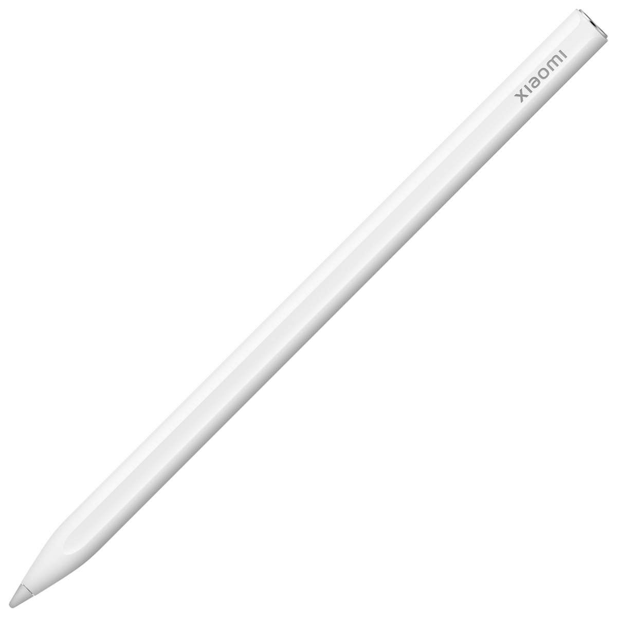 Xiaomi Smart Pen (2. generáció) érintőceruza, fehér EU BHR7237GL