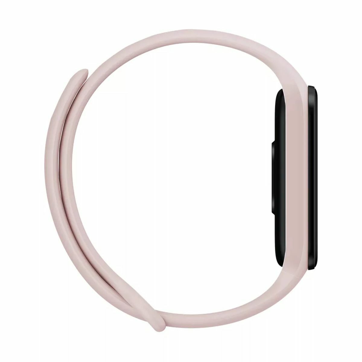 Kép 4/5 - Xiaomi Mi Band 8 Active aktivitásmérő, rózsaszín EU BHR7420GL