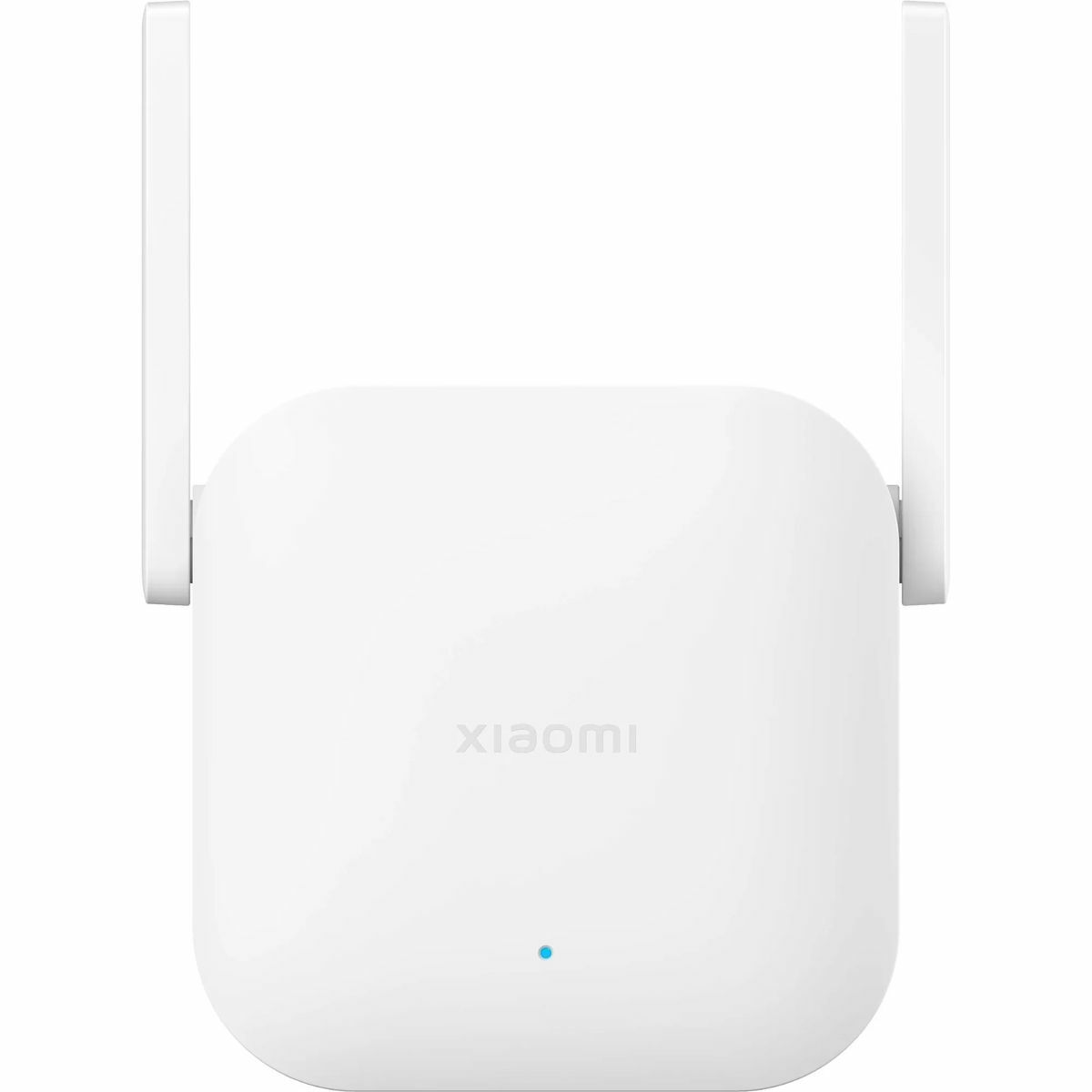Xiaomi Mi Wi-Fi Range Extender N300 jelerősítő, fehér EU DVB4398GL