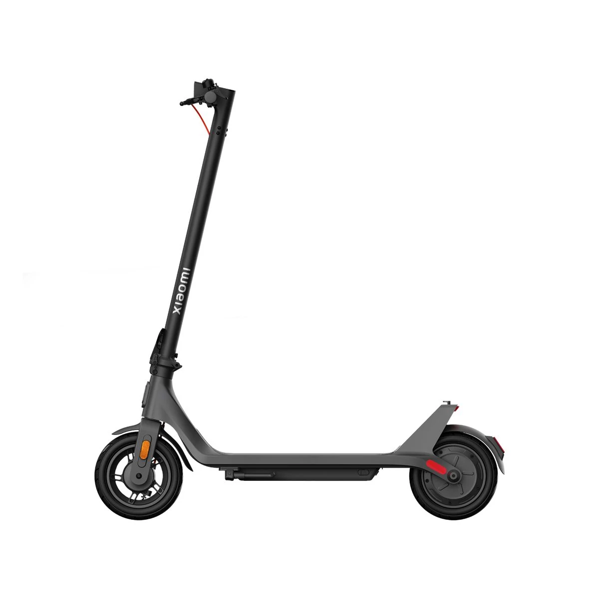 Kép 2/3 - Xiaomi Mi Electric Scooter 4 Lite (2nd Gen) EU BHR8052GL