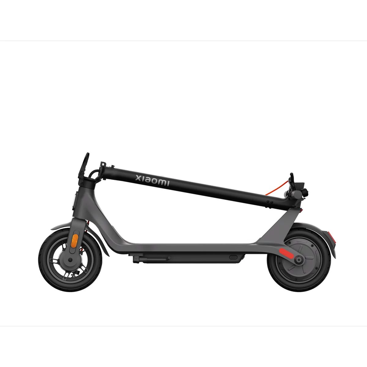 Kép 3/3 - Xiaomi Mi Electric Scooter 4 Lite (2nd Gen) EU BHR8052GL