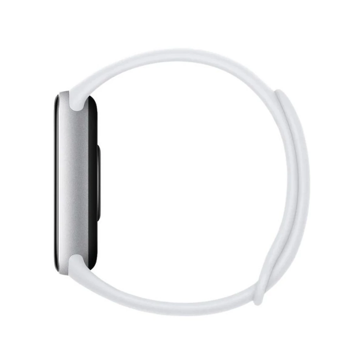 Kép 3/3 - Xiaomi Smart Band 9 aktivitásmérő, ezüst EU BHR8340GL