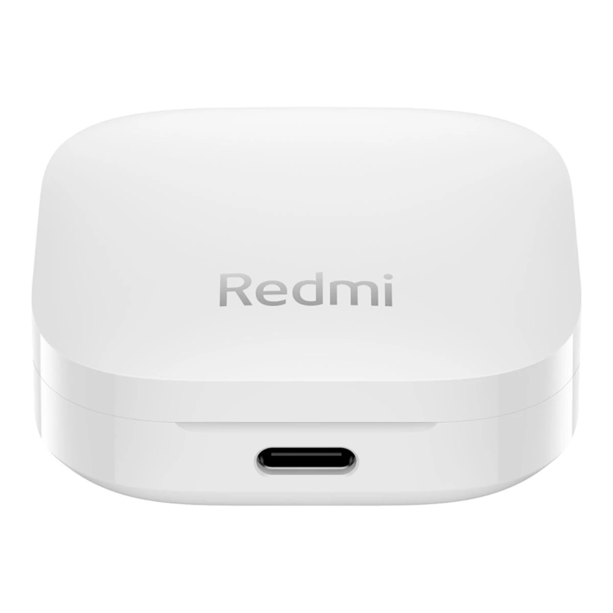 Kép 4/5 - Xiaomi Redmi Buds 6 Active, fehér EU BHR8391GL