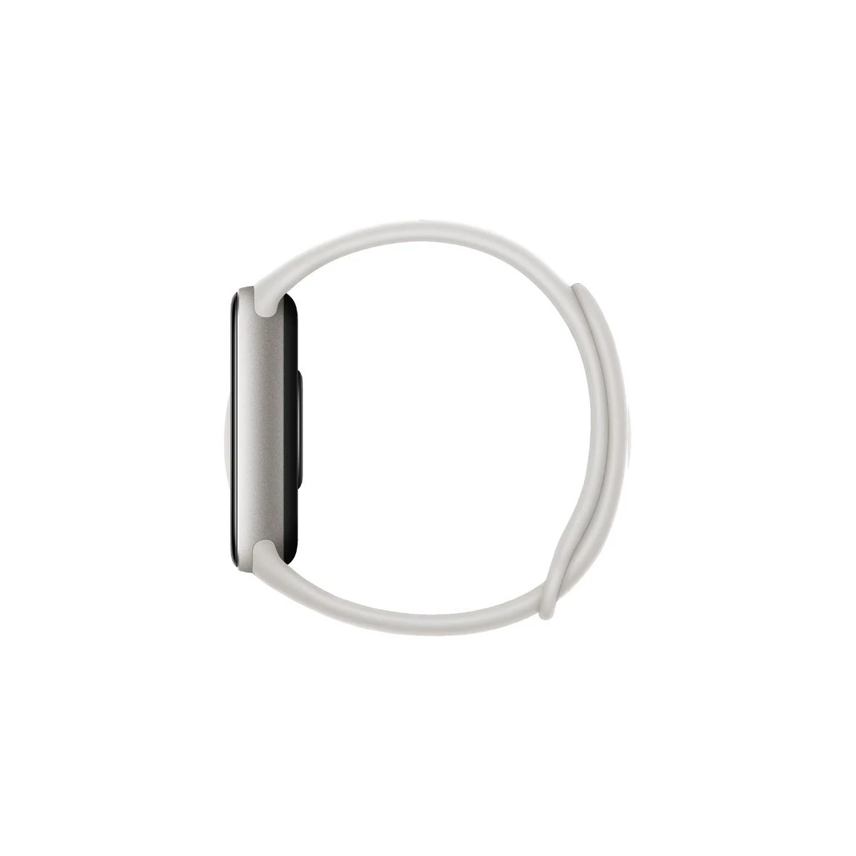 Kép 3/3 - Xiaomi Smart Band 9 aktivitásmérő, titánszürke EU BHR8642GL